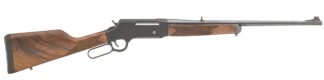 HENRY REPEATING ARMS LONG RANGER 308WIN OPEN SIGHTS