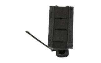 HSGI DUTY OC SPRAY TACO BLK