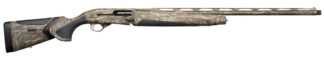 Beretta A400 Xtreme PLUS KO 12 Gauge 28 in Barrel 2+1 Semi-Auto Mossy Oak Bottomland