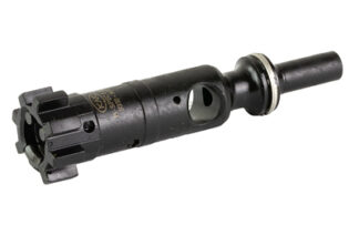 KAK Industry K-SPEC AR15 Bolt 5.56 NATO / 300 Blackout, Phosphate Finish (Black)