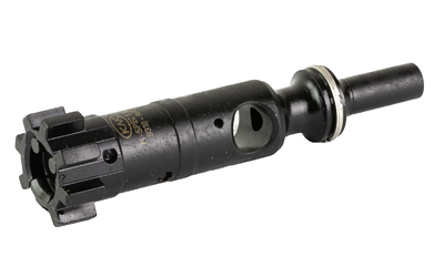 KAK Industry K-SPEC AR15 Bolt 5.56 NATO / 300 Blackout, Phosphate Finish (Black)