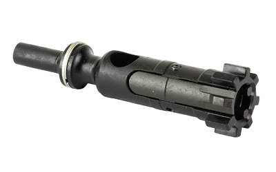KAK Industry K-SPEC AR15 Bolt 5.56 NATO / 300 Blackout, Phosphate Finish (Black)