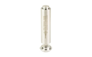 Kynshot RB5022 Hydraulic Buffer for Rock Island Armory VR80