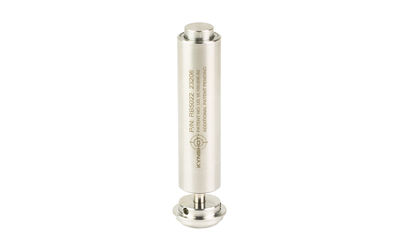 Kynshot RB5022 Hydraulic Buffer for Rock Island Armory VR80