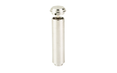 Kynshot RB5022 Hydraulic Buffer for Rock Island Armory VR80