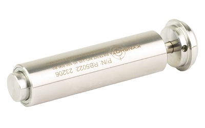 Kynshot RB5022 Hydraulic Buffer for Rock Island Armory VR80