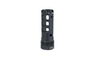 LANTAC 6MM DRAGON PLAN B LNG 5/8X24