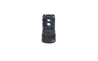 LANTAC 6MM DRAGON PLAN B SHT 5/8X24