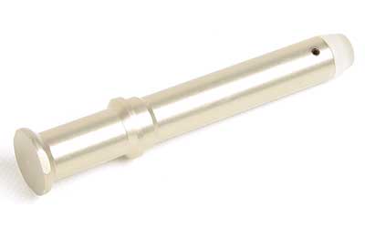 LBE Unlimited ARBF308R .308 Rifle-Length Recoil Buffer