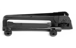 LBE Unlimited ARCHAS Mil-Spec Carry Handle Assembly AR-15