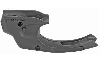 LaserMax Centerfire CF-LC9 Trigger Guard Red Laser, 5mW