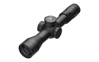 Leupold Mark 5HD 3.6-18x44mm PR1-MIL Rifle Scope