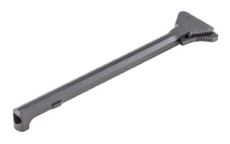 LUTH AR A1 CHARGING HANDLE 223