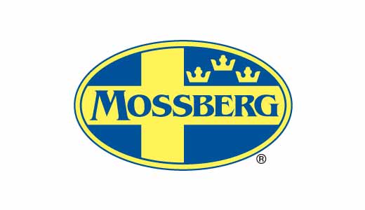 Mossberg 990 Aftershock SPX 12 Gauge Semi-Auto 18.5 in Matte Black
