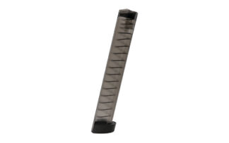Amend2 Glock Stick Mod-C 34-Round 9mm Polymer Magazine
