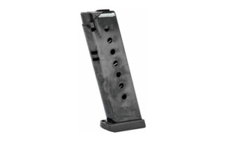 Armscor ACT-MAG ACT-MAG P220 .45 ACP 8-Round Blued Steel Detachable Magazine