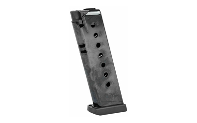 Armscor ACT-MAG ACT-MAG P220 .45 ACP 8-Round Blued Steel Detachable Magazine