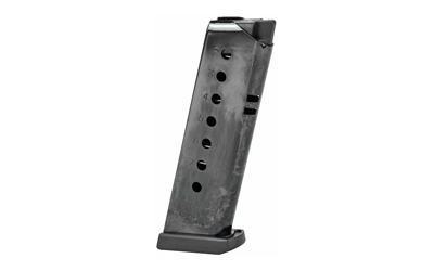 Armscor ACT-MAG ACT-MAG P220 .45 ACP 8-Round Blued Steel Detachable Magazine