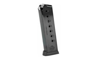 Armscor/Rock Island Armory ACT-MAG 1911 .45 ACP 8-Round Blued Steel Magazine