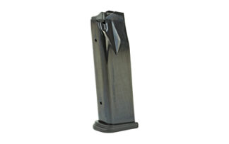 Armscor/Rock Island ACT-MAG 1911 Full Size Double Stack .45 ACP 13-Round Magazine