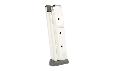Armscor/Rock Island Armory ACT-MAG 1911 Magazine, 14-Round