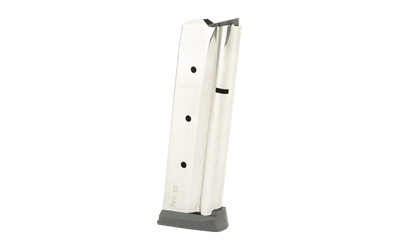 Armscor/Rock Island Armory ACT-MAG 1911 Magazine, 14-Round