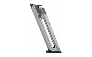 Beretta U22 Neos 22 LR Detachable Magazine, 10 Rounds