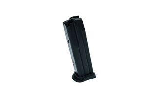 ProMag FNHA6 9mm 17-Round Blued Steel Magazine