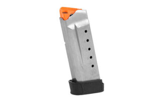 Smith & Wesson M&P Shield .45 ACP 7-Round Detachable Magazine