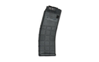Tippmann Arms M4-22 .22 LR 25-Round Magazine, Black Oxide Steel