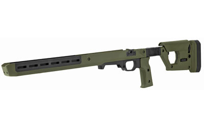 MAGPUL PRO 700L CHASS REM 700 LA ODG - Image 3