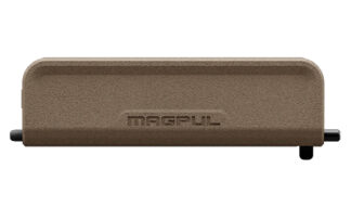 Magpul Enhanced Ejection Port Cover MAG1206-FDE Flat Dark Earth Polymer