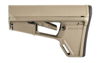 Magpul ACS-L Collapsible Mil-Spec Carbine Stock Flat Dark Earth