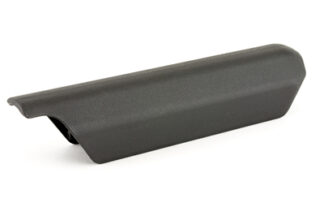 Magpul AK Cheek Riser .25 in Black
