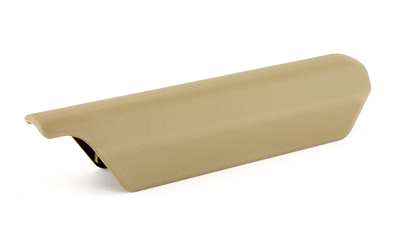 Magpul AK Cheek Riser .25 in Flat Dark Earth