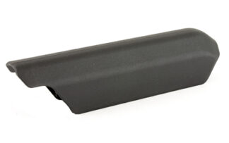 Magpul AK Cheek Riser .50 in Black