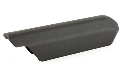 Magpul AK Cheek Riser .50 in Black