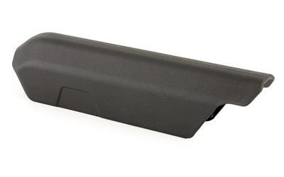 Magpul AK Cheek Riser .50 in Black