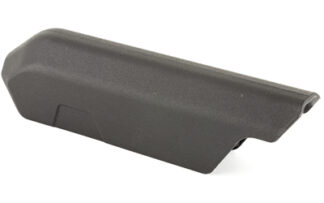 Magpul AK Cheek Riser Cheek Piece .75 in Black