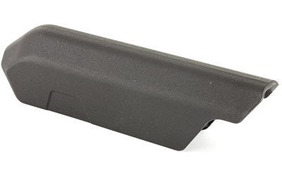 Magpul AK Cheek Riser Cheek Piece .75 in Black