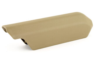 Magpul AK Cheek Riser 0.75 in Flat Dark Earth