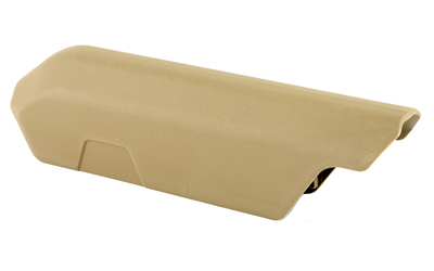 Magpul AK Cheek Riser 0.75 in Flat Dark Earth