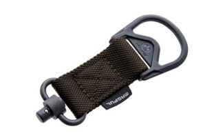 Magpul MS1 Sling QD Adapter Ranger Green