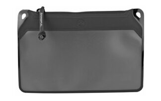 Magpul DAKA Window Pouch Small Black