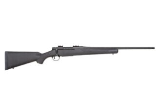 MSBRG PATRIOT 308WIN 22" BL SYN