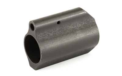 Midwest Industries MCTAR-LPG Low Profile Gas Block, .750