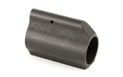 Midwest Industries MCTAR-LPG Low Profile Gas Block, .750