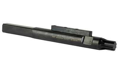 Midwest Industries MI-308URR .308 Upper Receiver Rod (15.0500 in)
