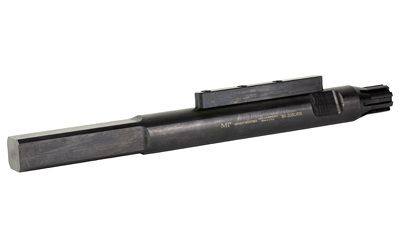 Midwest Industries MI-308URR .308 Upper Receiver Rod (15.0500 in)