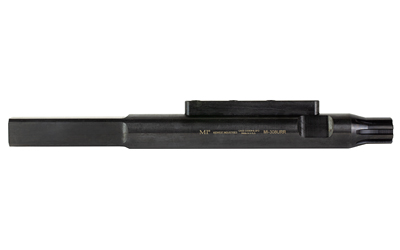 Midwest Industries MI-308URR .308 Upper Receiver Rod (15.0500 in)